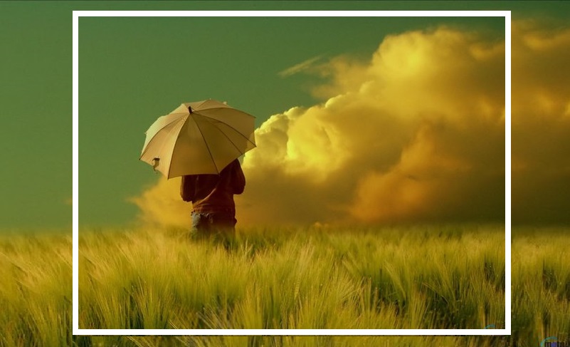 Ҳадафи аслии зиндагӣ