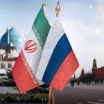 Ирсоли паёми Оятуллоҳ Хоманаӣ ба Владимир Путин