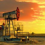 Музокироти Русия ва Тоҷикистон дар бораи тавсиаи майдонҳои нафту газ дар кишвар