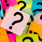 Фаҳми Қуръон авлотар аст ё анҷоми ҳаҷ?