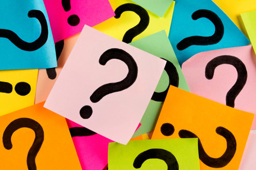 Фаҳми Қуръон авлотар аст ё анҷоми ҳаҷ?