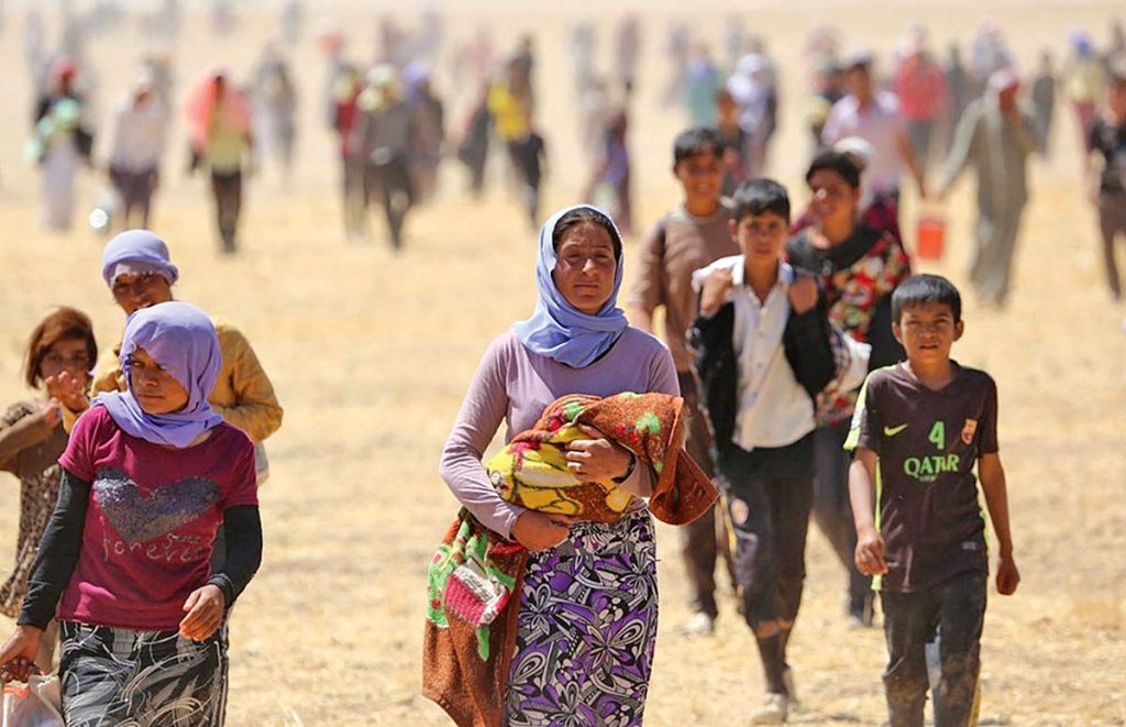 Ҳақиқати талх