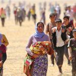 Ҳақиқати талх