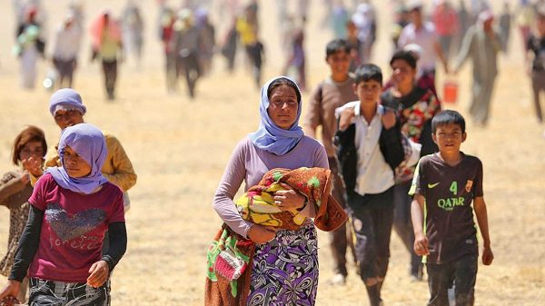 Ҳақиқати талх