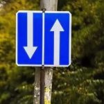 Садоқат ва кизб