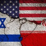 Ихтилофи Эрон ва Амрико ихтилофи зотӣ аст