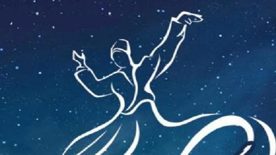 Адаби Одам ва бахшиши Худованд