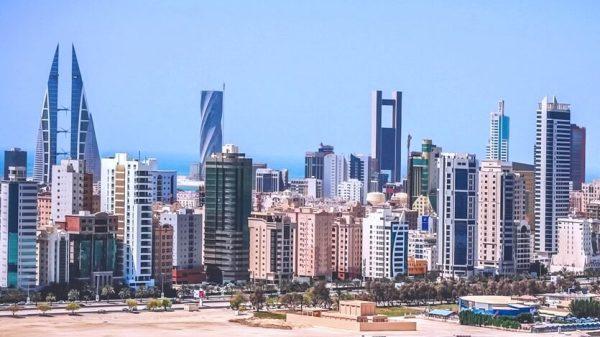 Тоҷикистон дар гуфтугӯҳои байналмилалии амниятӣ дар Манома ширкат варзид