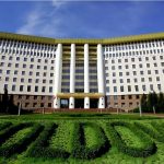 Молдова қарордоди сафарҳои бе раводид бо кишварҳои ИДМ-ро лағв мекунад