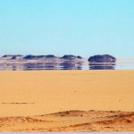 Се ваҷҳи як достон