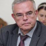 Сафири Русия дар Душанбе: омӯзиш пояи ҳамкориҳои Тоҷикистон ва Русия аст