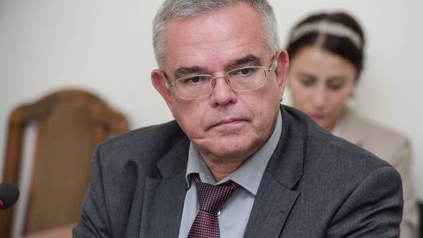 Сафири Русия дар Душанбе: омӯзиш пояи ҳамкориҳои Тоҷикистон ва Русия аст