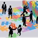 Даврони марги тамаддун