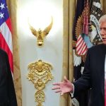 Тромп-Ҷулонӣ