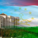 Тоҷикистон