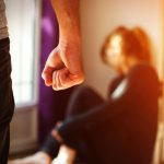 Хушунатҳои хонаводагӣ дар Фаронса