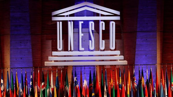 ЮНЕСКО иди Фитр ва Қурбонро ба расмият шинохт