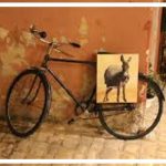 Маркаби Мулло Насриддин