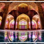 Маърифат ва огоҳии худро афзоиш диҳед