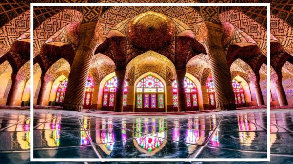 Маърифат ва огоҳии худро афзоиш диҳед