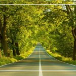 Ҳаққи ҳамсафар