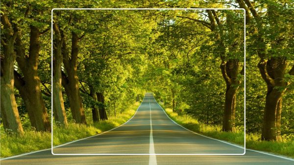 Ҳаққи ҳамсафар