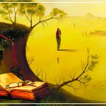 Шинохти ҳақиқат