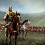 Дарсе аз Амир Исмоили Сомонӣ