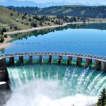 Дуздии неруи барқ-2