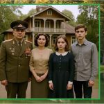 Саргузашти талхи генерал Волков