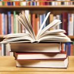 Барои таълим ва огоҳии мардум фиристода шудаам