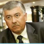 Маҳмадрӯзӣ Искандаров