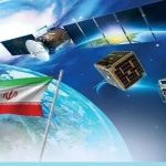 Се моҳвораи эронӣ аз пойгоҳи “Восточный”-и Русия ба фазо партоб шуданд