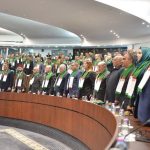 Алҷазоир аз Фаронса хасороти даврони истеъмориро хостааст