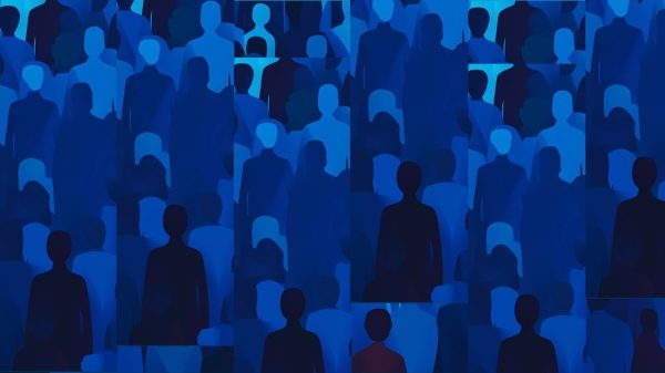 Мардумдӯстӣ ва мардумдорӣ дар осори Саъдӣ