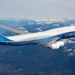 Ҳавопаймоҳо чӣ қадар сӯзишворӣ масраф мекунанд?