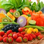 Таоми махсуси халифа