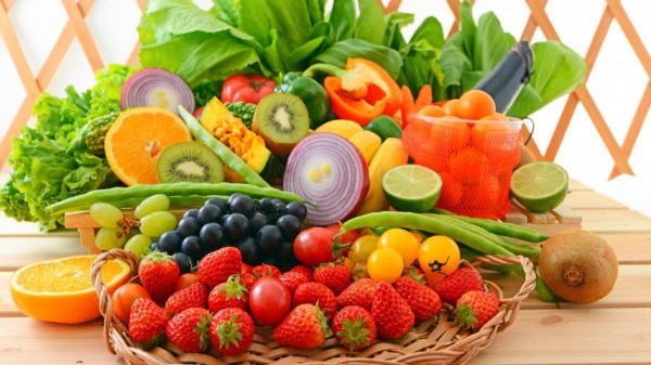 Таоми махсуси халифа