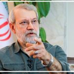 Лориҷонӣ: Моҷароҷӯиро Тромп оғоз кард