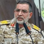 Алимуҳаммади Ноинӣ