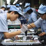 Рамзи муваффақияти жопуниҳо