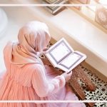 Фидокории зани мусалмон