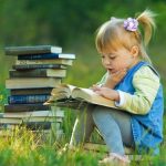 Зарурати китобхонӣ ва мутолиа