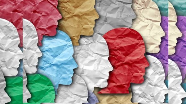 Кинатӯзиро чӣ гуна дармон кунем?