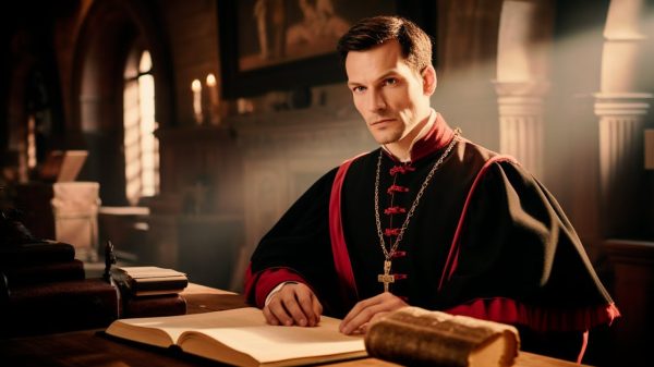 Бардоштҳои мутафовит аз Макиавелли