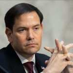 Рубио: ИМА иҷоза намедиҳад захираҳои нафтии Венесуэла ба дасти рақибонаш биафтад