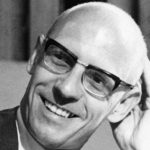 Инқилоби исломии Эрон аз дидгоҳи Мишел Фуку