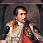 Ду ҷумлаи Наполеон дар бораи Қуръон