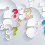 Пурсишҳои печидаи фалсафии ҷаҳон