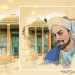 Саъдии Шерозӣ